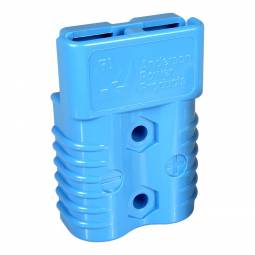 SB&reg; 175 Standard Housing (Blue)