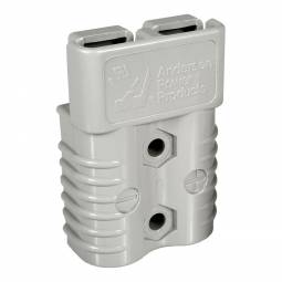 SB&reg; 175 Standard Housing (Gray)