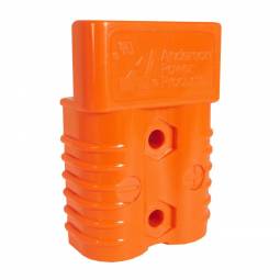SB&reg; 175 Standard Housing (Orange)