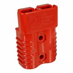 SB&reg; 175 Standard Housing (Red)