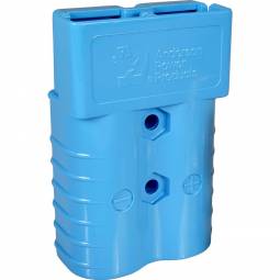 SB&reg; 350 Standard Housing (Blue)