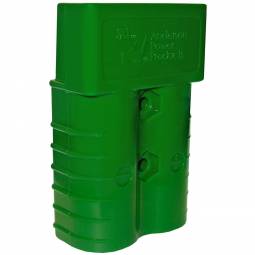SB&reg; 350 Standard Housing (Green)