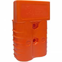 SB&reg; 350 Standard Housing (Orange)