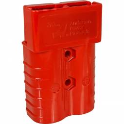 SB&reg; 350 Standard Housing (Red)