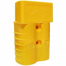 SB&reg; 350 Standard Housing (Yellow)