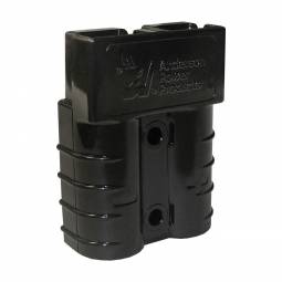 SB&reg; 50 Standard Housing (Black)