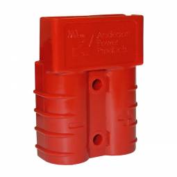 SB&reg; 50 Standard Housing (Red)