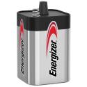 Energizer 529 Lantern Battery