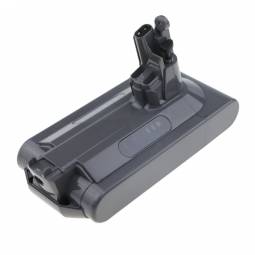 Replacement Dyson SV12 Vacuum Battery (25.2V, 3.0Ah, Li-Ion)