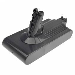 Replacement Dyson SV14 Vacuum Battery (25.2V, 4.2Ah, Li-Ion)