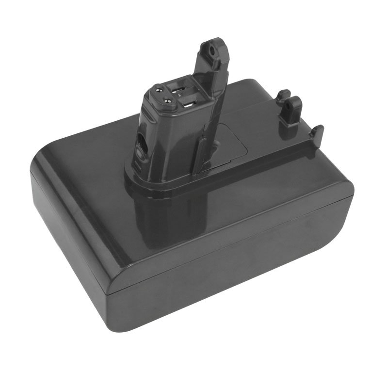 Replacement Dyson 965557-03, 917083-01 Vacuum Battery (22.8V, 4.0