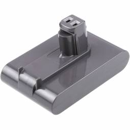 Replacement Dyson 917083-07 Vacuum Battery (22.2V, 1.5Ah, Li-Ion)