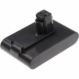 Replacement Dyson 967813-03 Vacuum Battery (22.2V, 2.5Ah, Li-Ion)