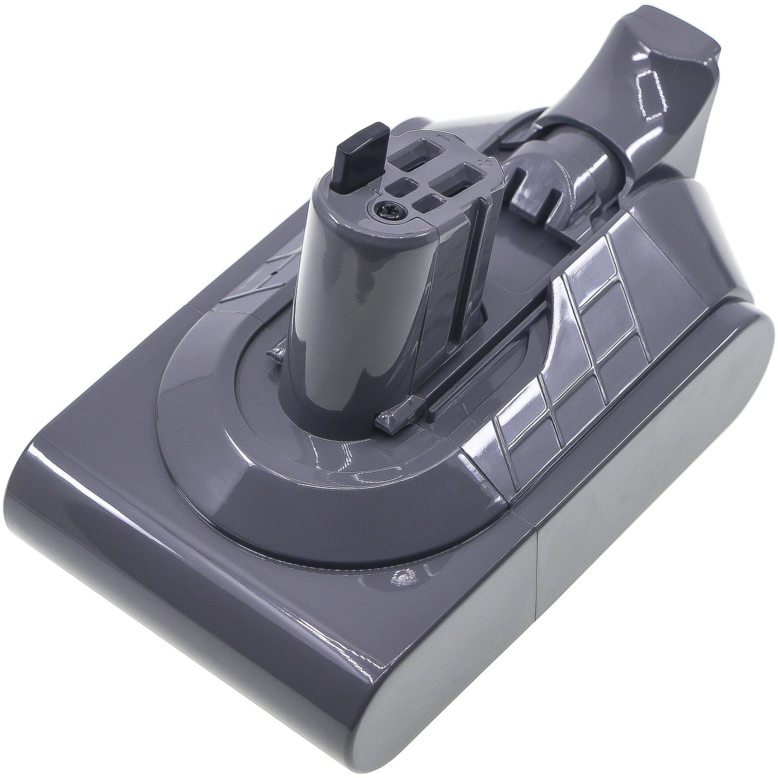 SV18 バッテリー Dyson (32) Dyson（ダイソン） 正規品 digital slim + SV18シリーズ 専用 純正