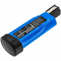 Replacement Battery for Shark ION W1 Handheld Vacuums