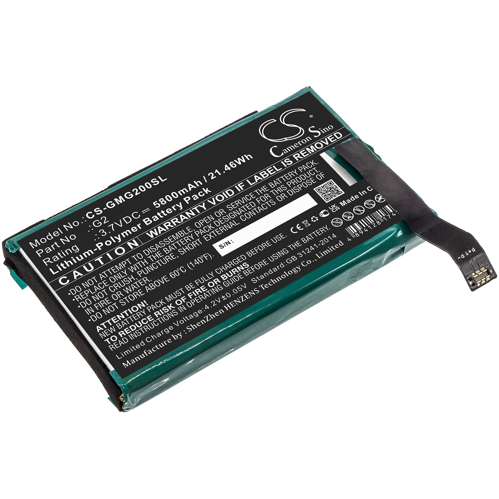 Oreilys Auto Partsetting - ik2e9ap