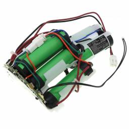 Replacement Philips 300003446961 Vacuum Battery (25.2V, 2.0Ah, Li-Ion)