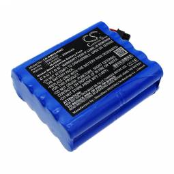 Replacement ResMed 88888455 Medical Battery (24V, 2.0Ah, NiMH)