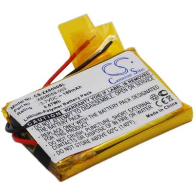 メイ For HP 840 850 G6 Laptop Motherboard 6050A3022501 L62757-601