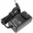Replacement Dyson 967813-03 Vacuum Battery Charger