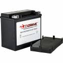 USA-Made Big Crank&trade; ETX16 Battery