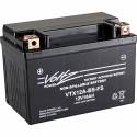 YT12A-BS AGM Maintenance Free Battery