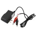 7.4 Volt, 1 Amp Li-Ion Smart Charger