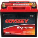 Odyssey ODS-AGM42LA Extreme Battery (PC1200T)