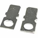 NB to F2 Terminal Adapter - Set of 2