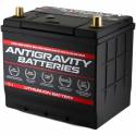 Antigravity Group 75/78 Lithium Car Battery (40Ah)
