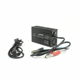Antigravity 16 Volt, 5 Amp Lithium Battery Charger
