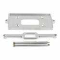 Antigravity Battery Tray for ATX-20-HD & ATX20-RS