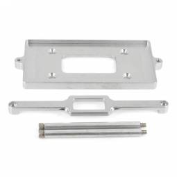 Antigravity Battery Tray for ATX-20-HD & ATX20-RS