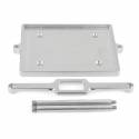 Antigravity ATX30 Battery Tray