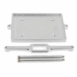 Antigravity ATX30 Battery Tray