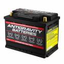 Antigravity H5 / Group 47 Lithium Car Battery (40Ah) with RE-START