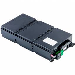 APCRBC141 Replacement Battery Cartridge for APC