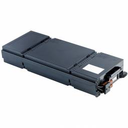 APCRBC152 Replacement Battery Cartridge for APC