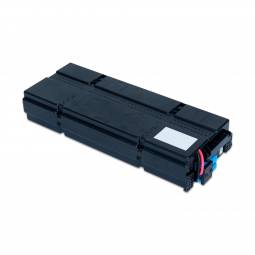 APCRBC155 Replacement Battery Cartridge for APC