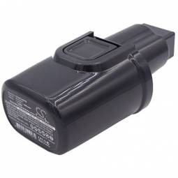 Replacement Black & Decker 90500500 Power Tool Battery (3.6 Volt, 2.0 Ah, NiMH)