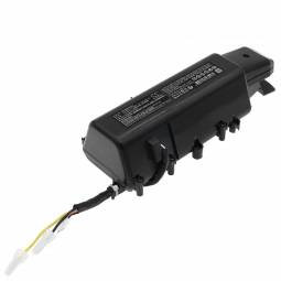Replacement Bissell 1618930 Vacuum Battery (36 Volt, 2.5 Ah, Li-Ion)