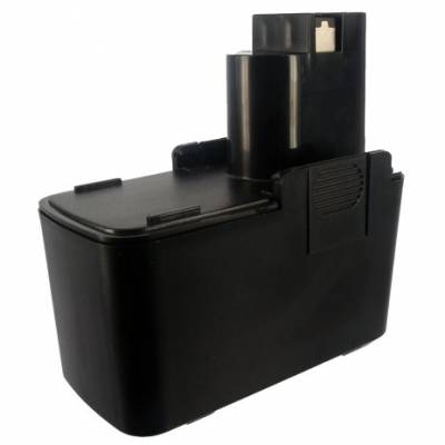 Replacement SKIL Power Tool Battery Volt, Ah, NiMH