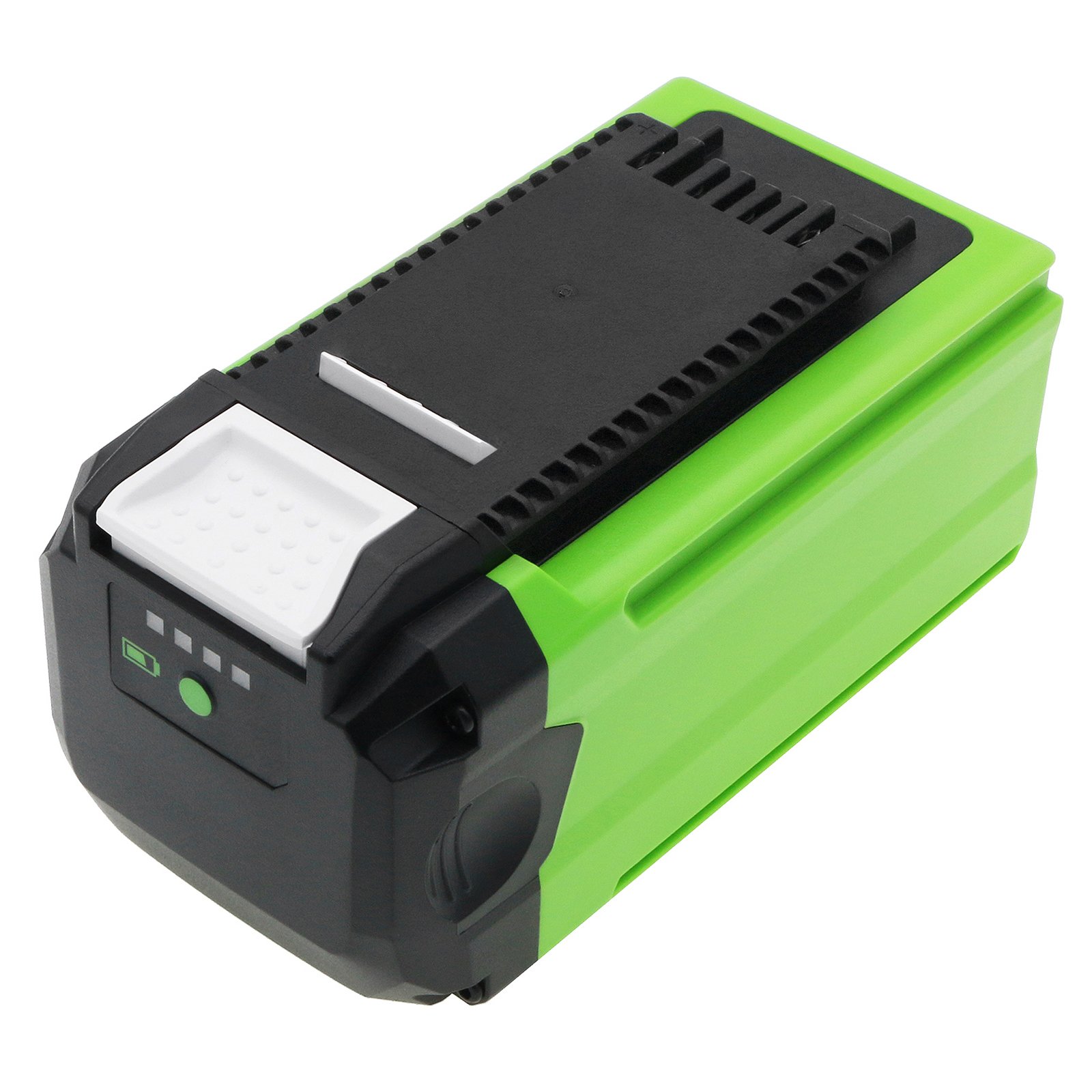 Greenworks 40V Battery | Greenworks Lithium Battery | Battery Mart