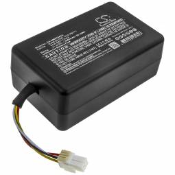 Replacement Battery for Samsung PowerBot R7040 Robot Vacuums