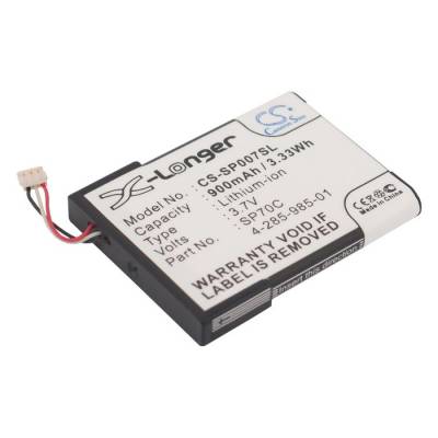 pspとカセット12点 Replacement Sony PSP Street Battery (3.7 Volt, 0.9 Ah, Li