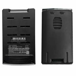 Replacement Tineco ZB1873-6S1P-0 Vacuum Battery (21.6 Volt, 2.0 Ah, Li-Ion)