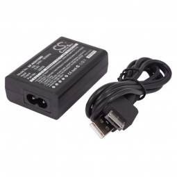 Replacement Sony PS Vita Charger