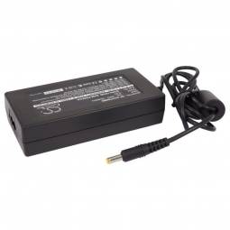 Replacement Sony PlayStation 2 Slim Power Adapter