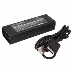 Replacement Sony PS Go Charger
