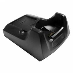 Replacement Symbol, Portsmith Barcode Scanner Charger